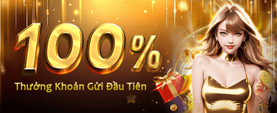 Đẳng Cấp Game Bài B52 Club