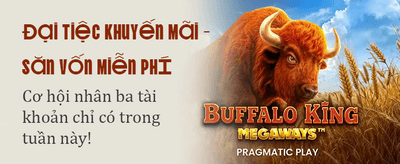 Trải Nghiệm Game B52 Đỉnh Cao