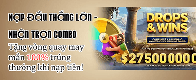 Trải nghiệm casino trực tuyến b52 game
