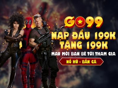 Giao diện game bài B52 Game Club