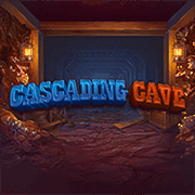 Động Châu Báu game icon