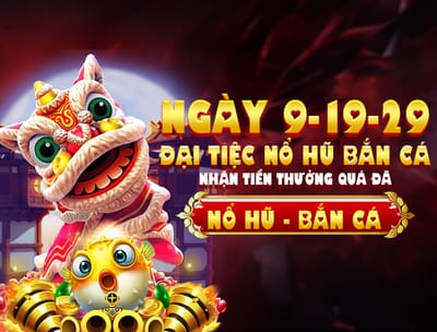 Khởi Tạo Tài Khoản Mới promotion image