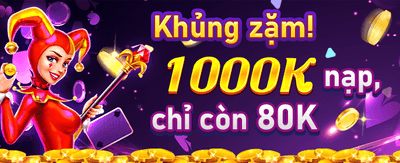 Tải Game B52 Nhận Thưởng Lớn
