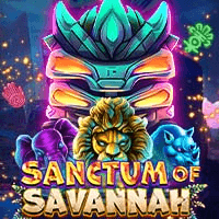 Bí Ẩn Của Đồng Cỏ game icon