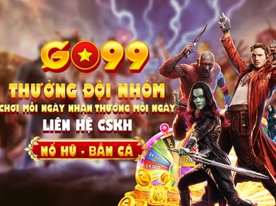 Hoàn Trả VIP Hàng Tuần 2% promotion