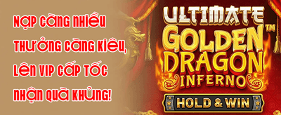 Ưu Đãi Hoàn Trả Hàng Ngày