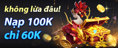 Chào mừng đến với b52game.org