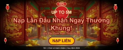 Sân Chơi Bài B52 Uy Tín
