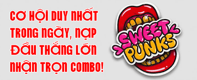Hướng Dẫn Cài Đặt B52 Game