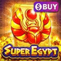 Ai Cập Hoàng Kim game icon