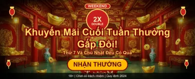 Tải game B52