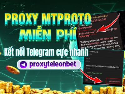 Hoàn Trả Thua Cược promotion image