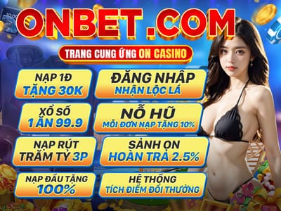 Đua Top Game Bài B52 promotion image