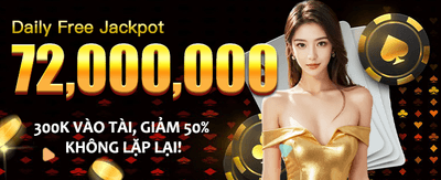 Giao diện game bài B52 Club