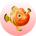 Game Bài icon