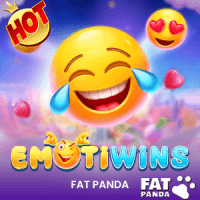 Niềm Vui Chiến Thắng