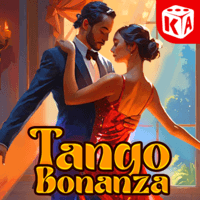 Tango Hoành Tráng game icon