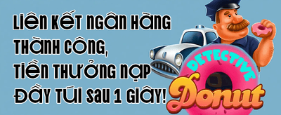 Jackpot Lũy Tiến