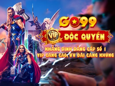 Nạp Tiền Ưu Đãi 100% promotion image