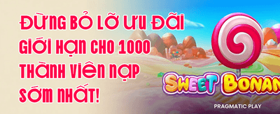 Slots Chủ Đề
