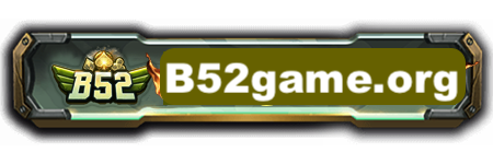 B52game.org